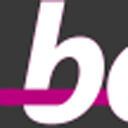 Logo BOYAUDERIE CHRISTIAN DUCLOS