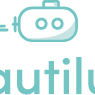 Logo OASISWORK