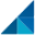 Logo ALGICIEL