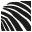 Logo ZEBRE ARCHITECTURE