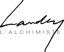 Logo LY CONCEPT