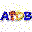 Logo AEROTRANSPORT DATA BANK