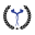 Logo MERSENNE EDITIONS