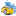 Logo CLEAN AUTO WEST