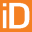 Logo ID BURO