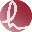 Logo HELINIA