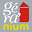 Logo GERA NIUM