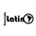 Logo NUEVO CONCEPTO LATINO