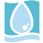 Logo ALISMA FILTRATION