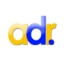 Logo A.D.R AGENCEMENT DECORATION RICHARD