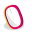 Logo MADAME SOPHIE ANQUETIN