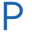 Logo POLYMARIS BIOTECHNOLOGY