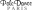 Logo EURL CITRON ELECTRONIQUE