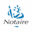 Logo FREDERIC JESTIN ET ALEXANDRA BOBROW, NOTAIRES ASSOCIES D'UNE SOCIETE CIVILE PROFESSIONNELLE TITULAIRE D'UN OFFICE NOTARI