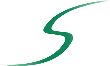 Logo ANDERSCORE