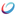 Logo PIXELIXIR