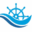 Logo NAUTI SERVICES MARSEILLE