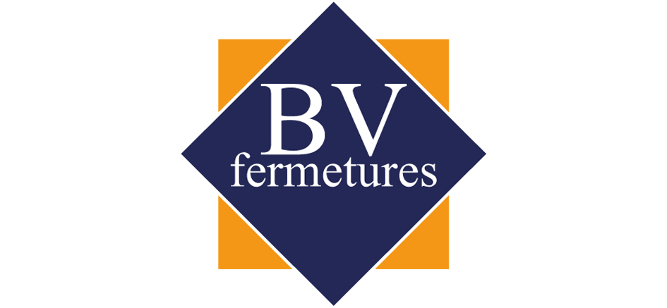 Logo MONSIEUR BRUNO VERDUGIER