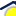 Logo CIEL AZUR IMMOBILIER