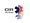 Logo CIR MEDICAL