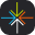 Logo ISOLEA