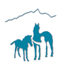 Logo MADAME MARIE DENIS