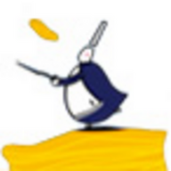 Logo MELITHA
