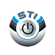 Logo ST INFORMATIQUE