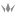 Logo BIJOU RUBIN RODEZ