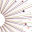 Logo ESCAPADE DOUCEUR