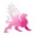 Logo GRIFF'ON
