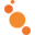 Logo RESEAULUTION