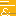 Logo ANGLE DROIT AVOCATS