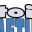 Logo ANTOINE FERMETURES