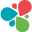 Logo FONDATION CEMAVIE