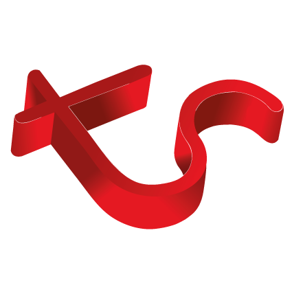 Logo TRAG SECURITE