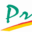 Logo PRODIGE