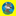 Logo LE MONDE DES PETITS LOUPS