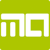 Logo MONSIEUR FRANCOIS PRIMAULT