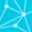 Logo INGENIERIE INFORMATIQUE SYSTEME ET RESEAU