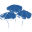 Logo LA FAVELA