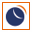 Logo ORGANISATION PRODUCTIVITE PERFORMANCE