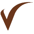 Logo VETUR & CO