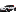 Logo SARL GORCE ET BARDET FILS