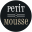 Logo LE PETIT MOUSSE