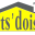 Logo EURL ARTS DOISE