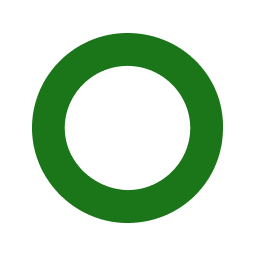 Logo O CO SOUND DESIGN