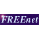 Logo MADAME CLARISSE BRUN