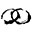 Logo LES GENTLEMEN D'EPSOM