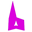 Logo STRASBOURG CONVENTION BUREAU
